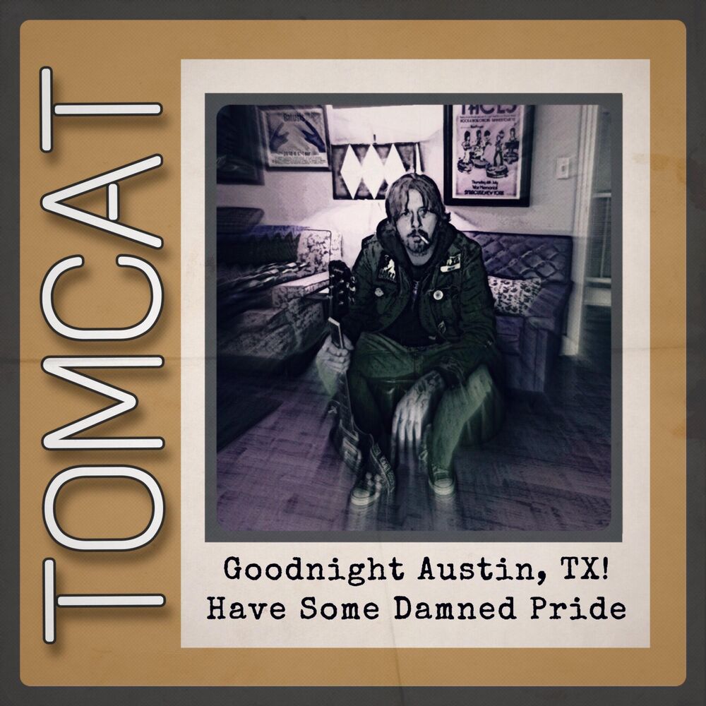 Picture of Goodnight Austin,tx!