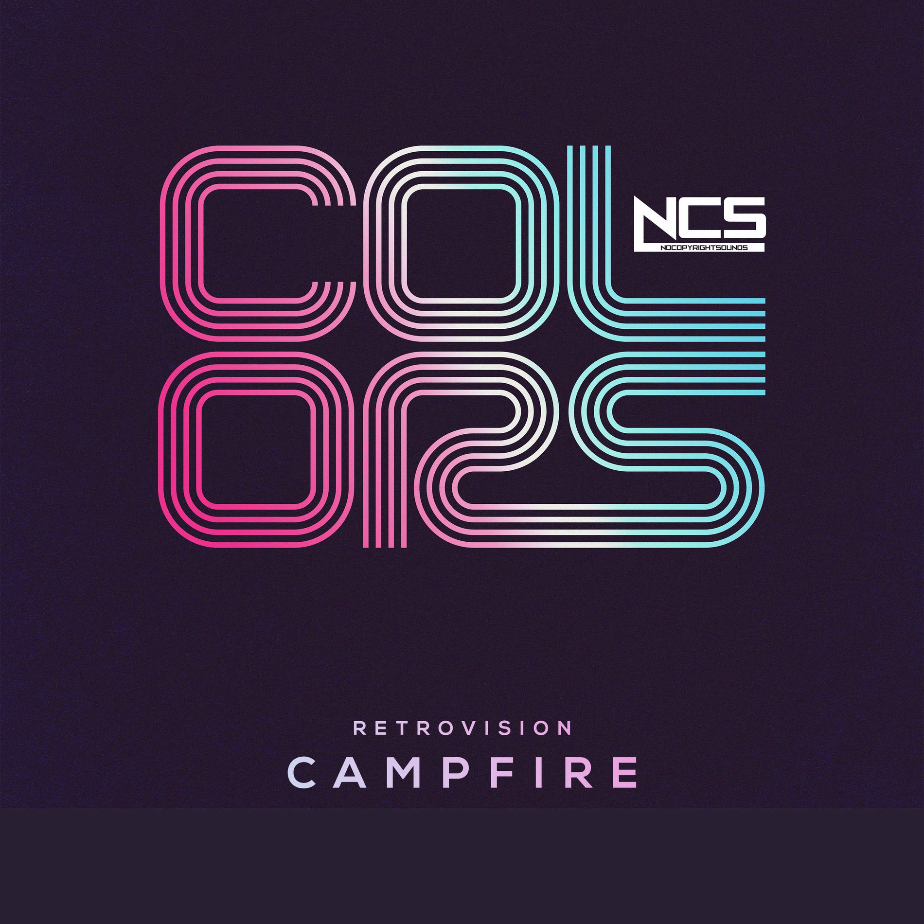 Album cover of Campfire