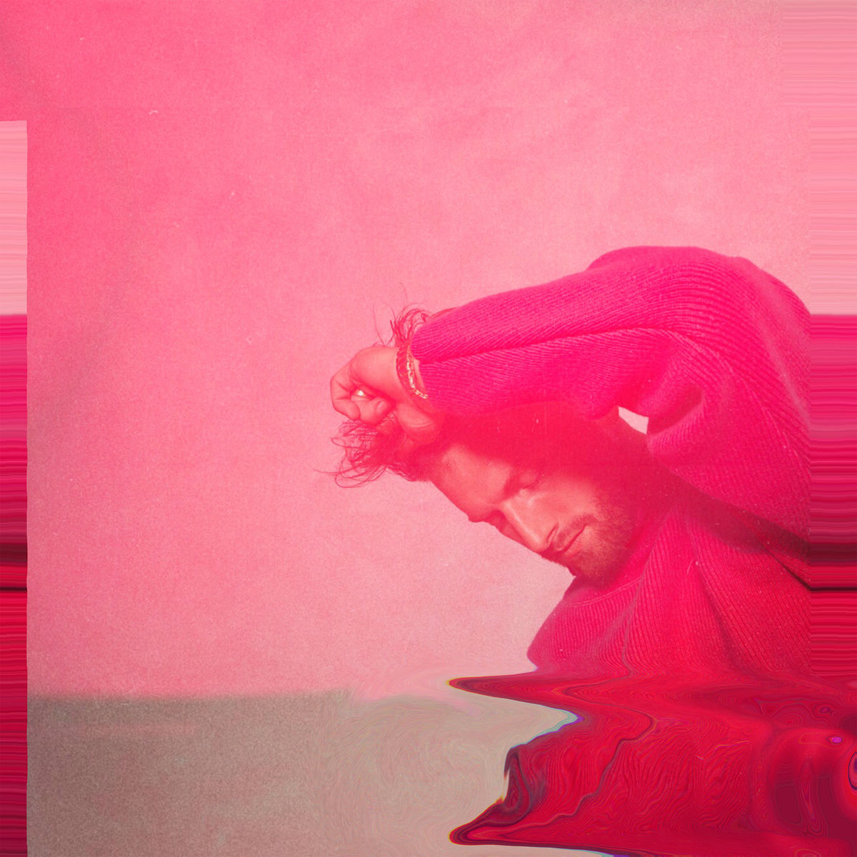 Album cover of Gossip Columns