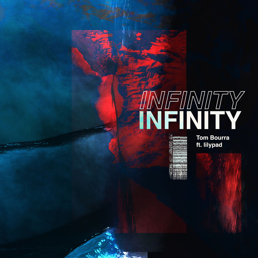 Picture of Infinity