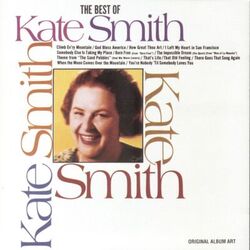 Cover of Best Of