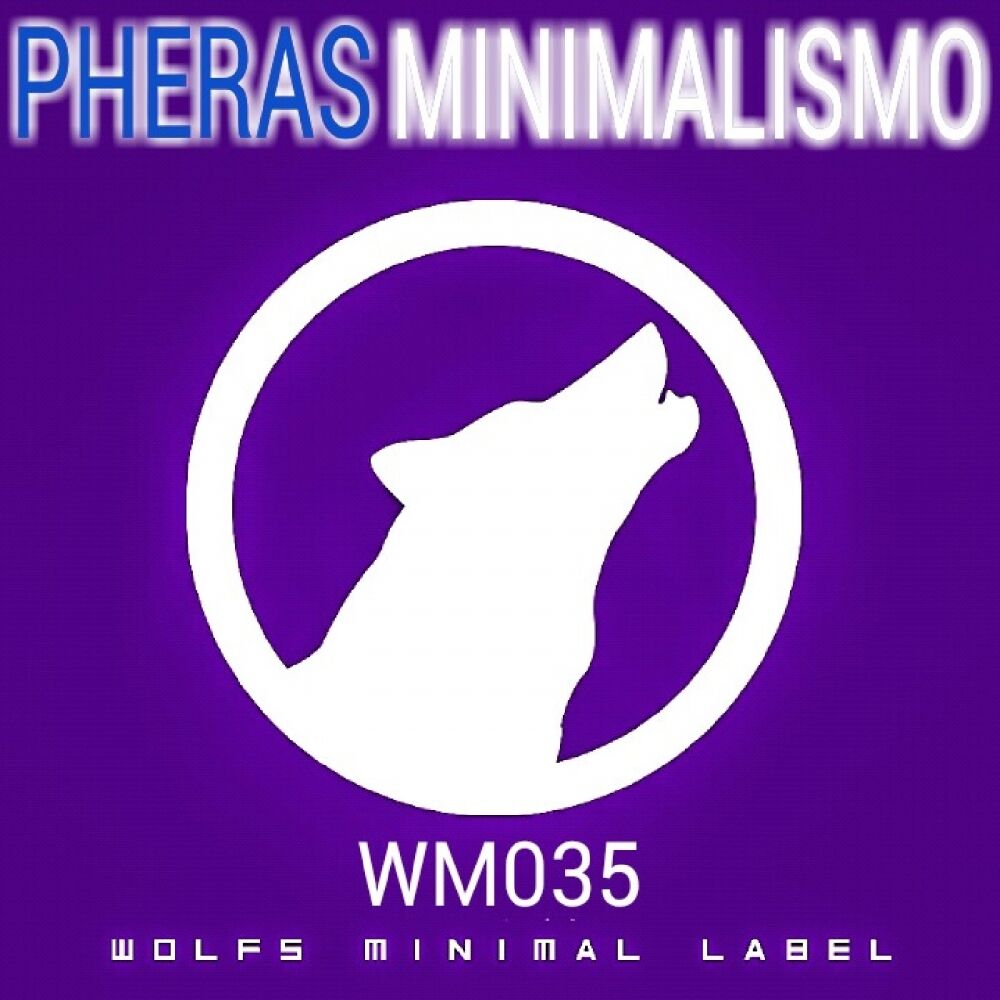Picture of Minimalismo