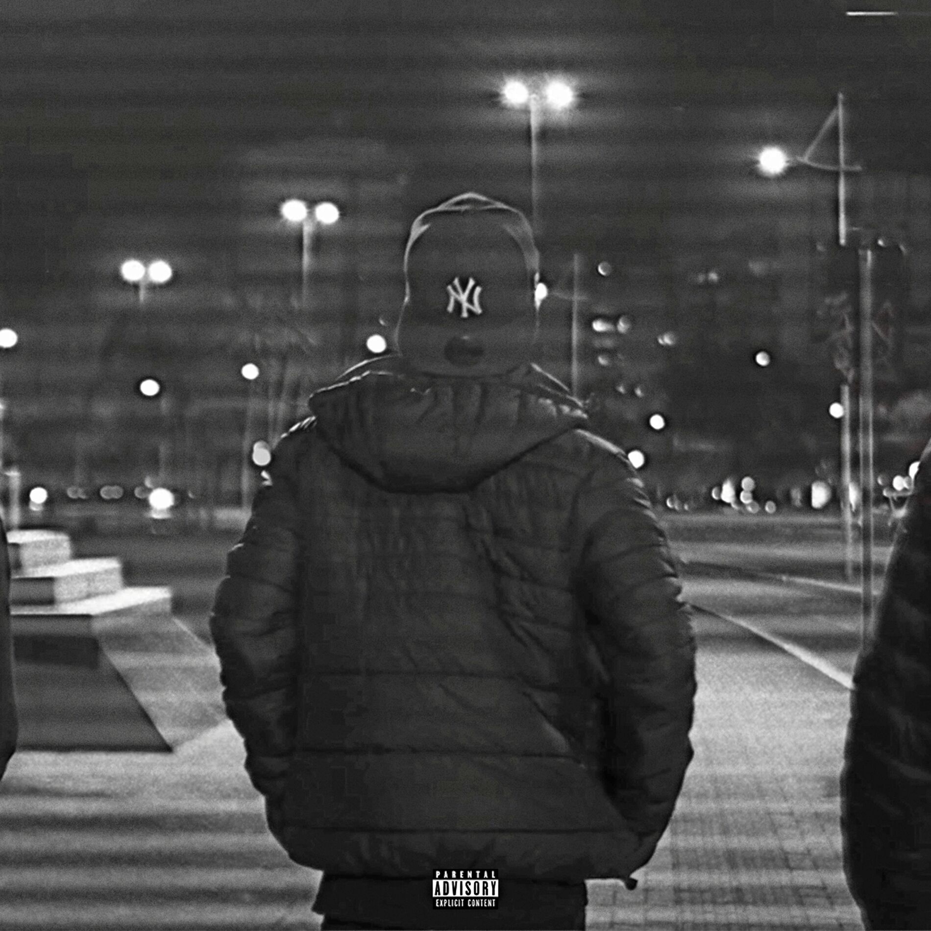 Album cover of Diz Que Tá Com Saudade