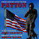 Patton - March from the Motion Picture