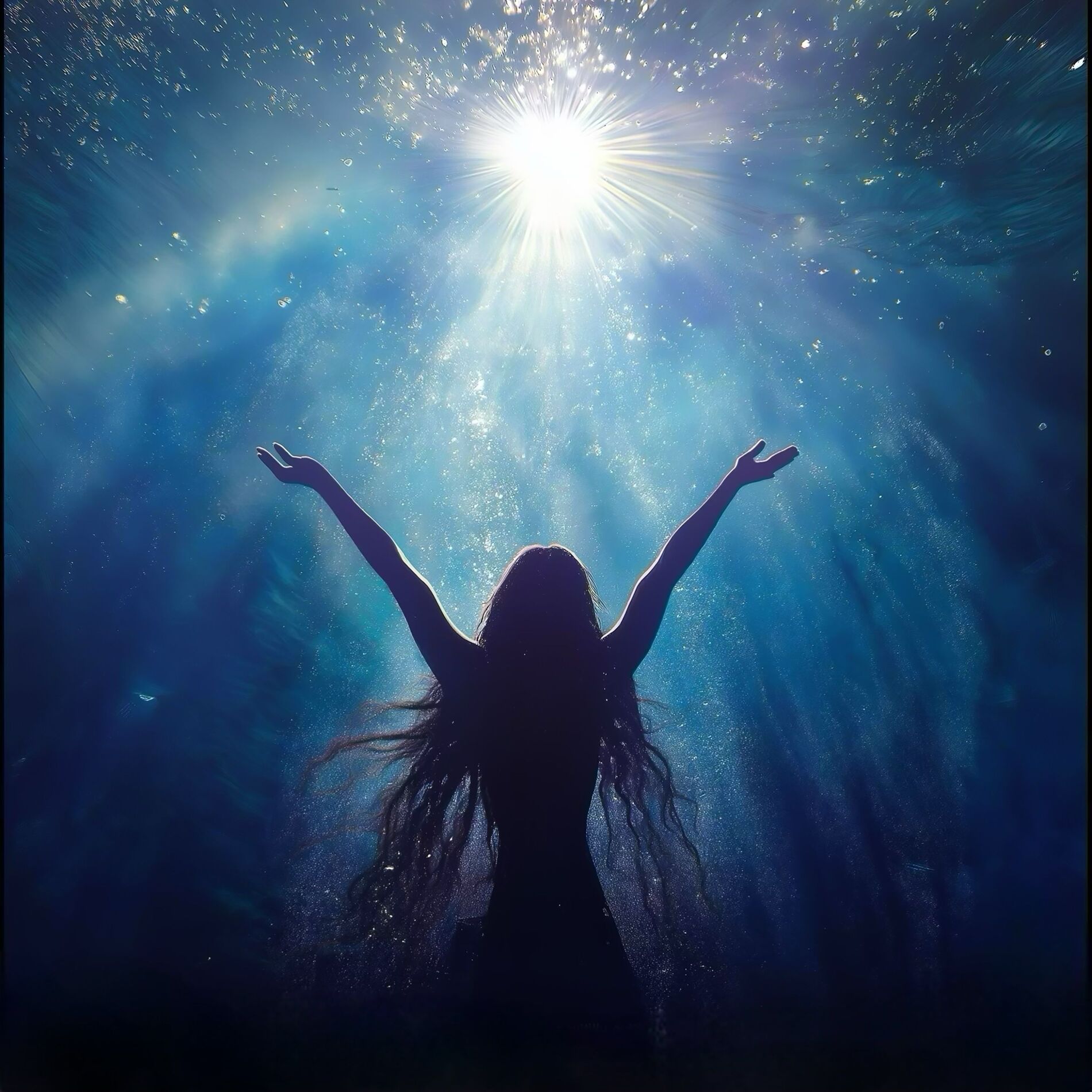 Album cover of Fly High