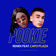 Pookie (feat. Capo Plaza) (Remix)