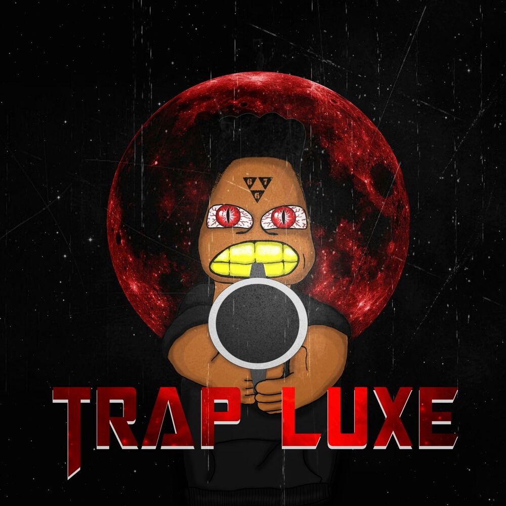Picture of Trap Luxe