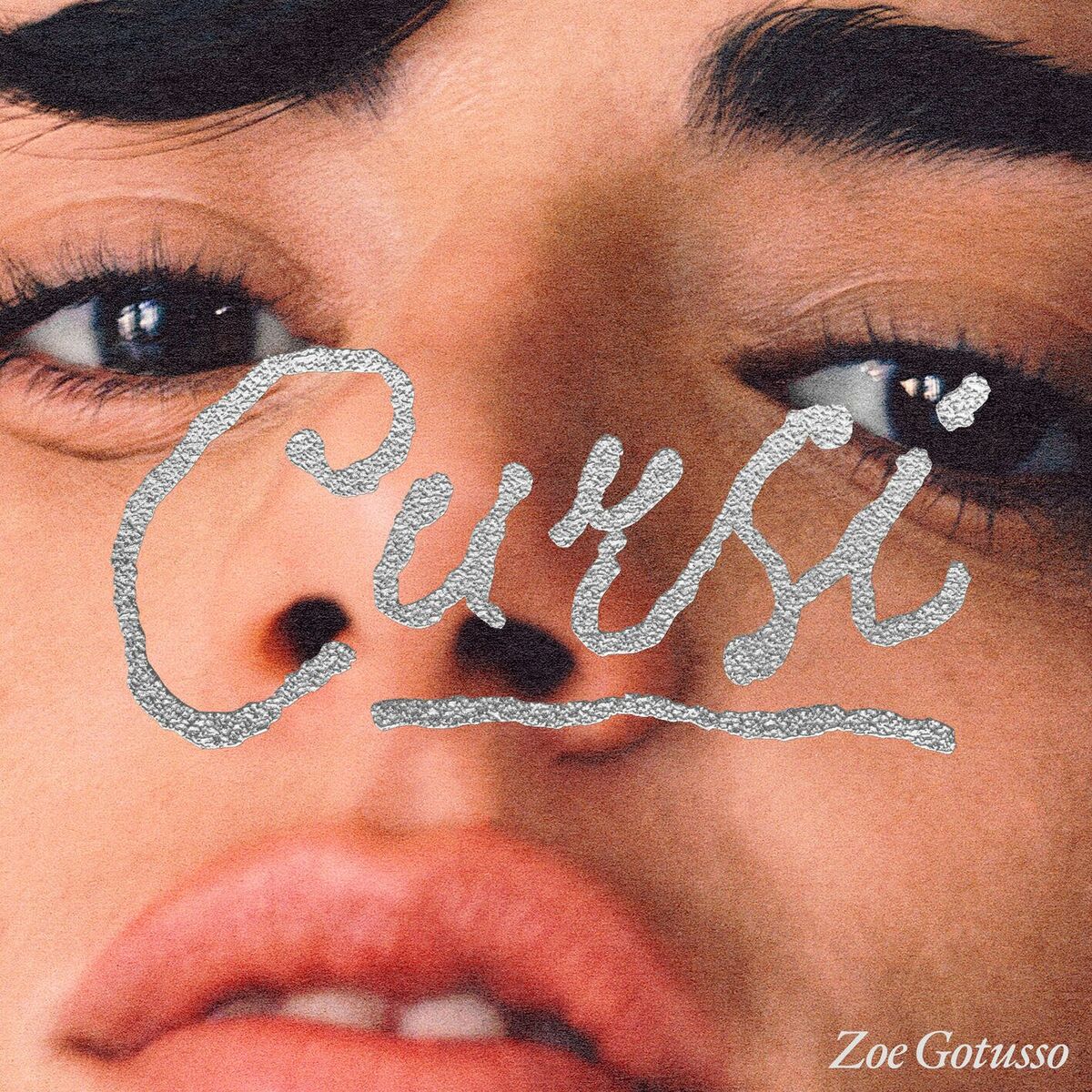 Album cover of Voy a Olvidarme de Mí (feat. Bomba Estéreo)