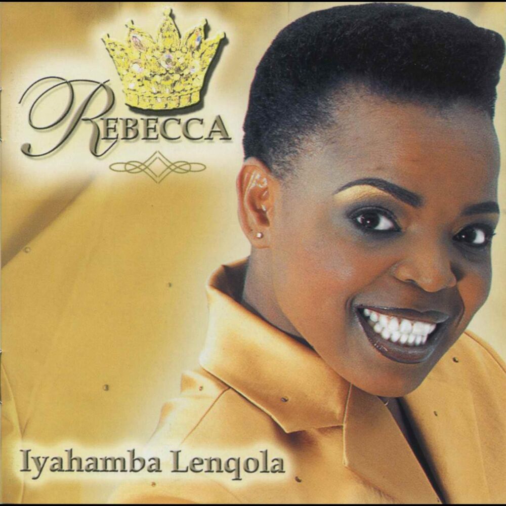 Picture of Iyahamba Lenqola