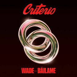 music cover