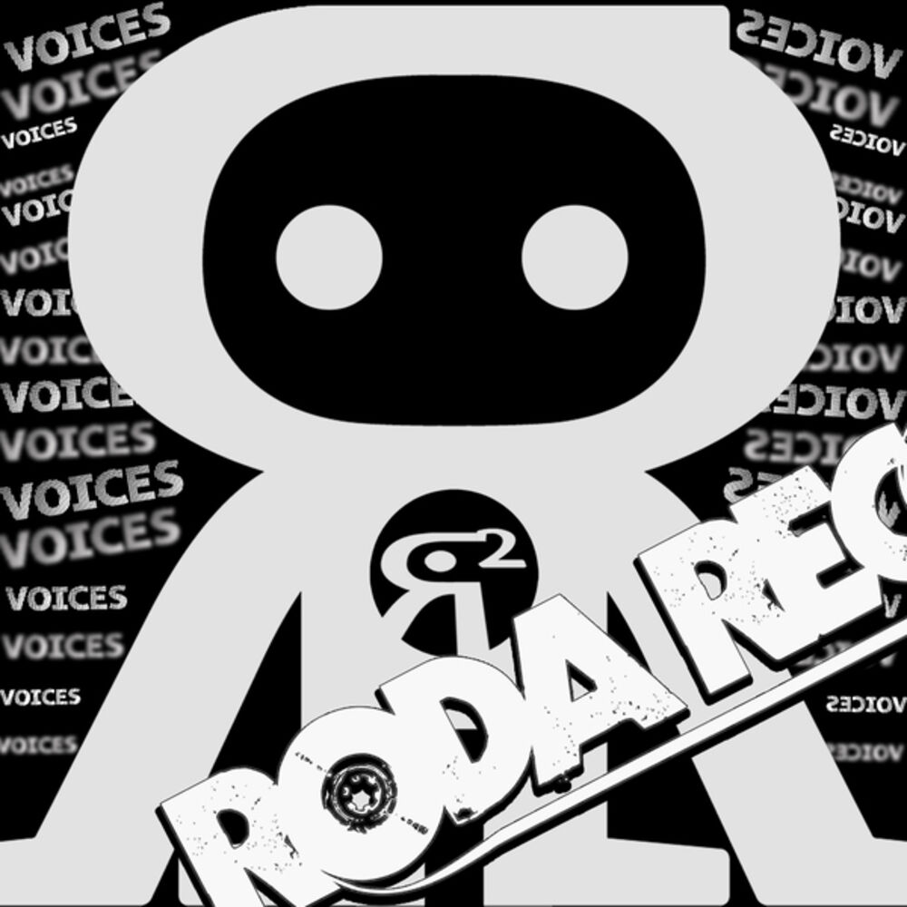Picture of Voices