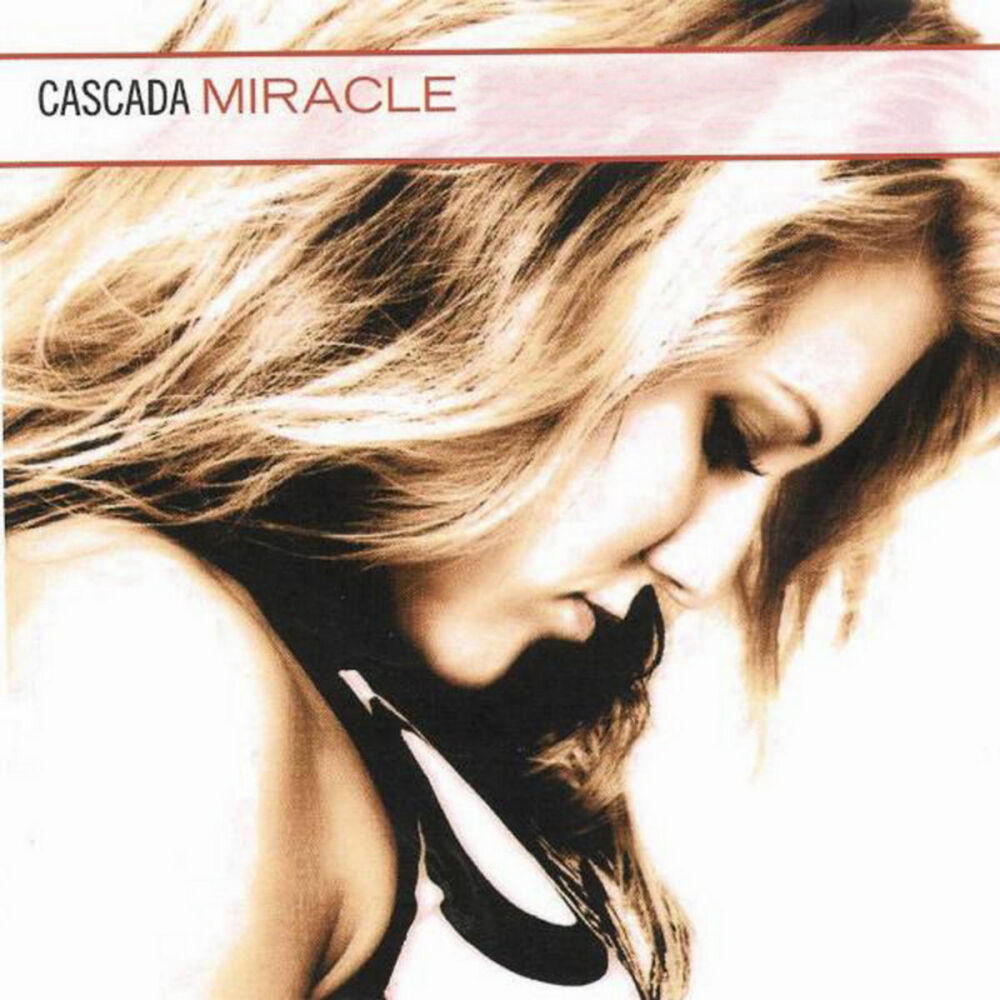 Picture of Miracle