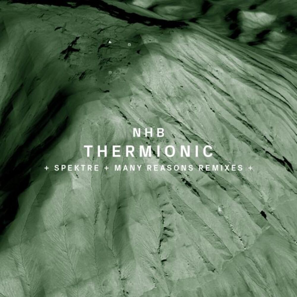 Picture of Thermionic