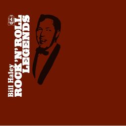 music cover
