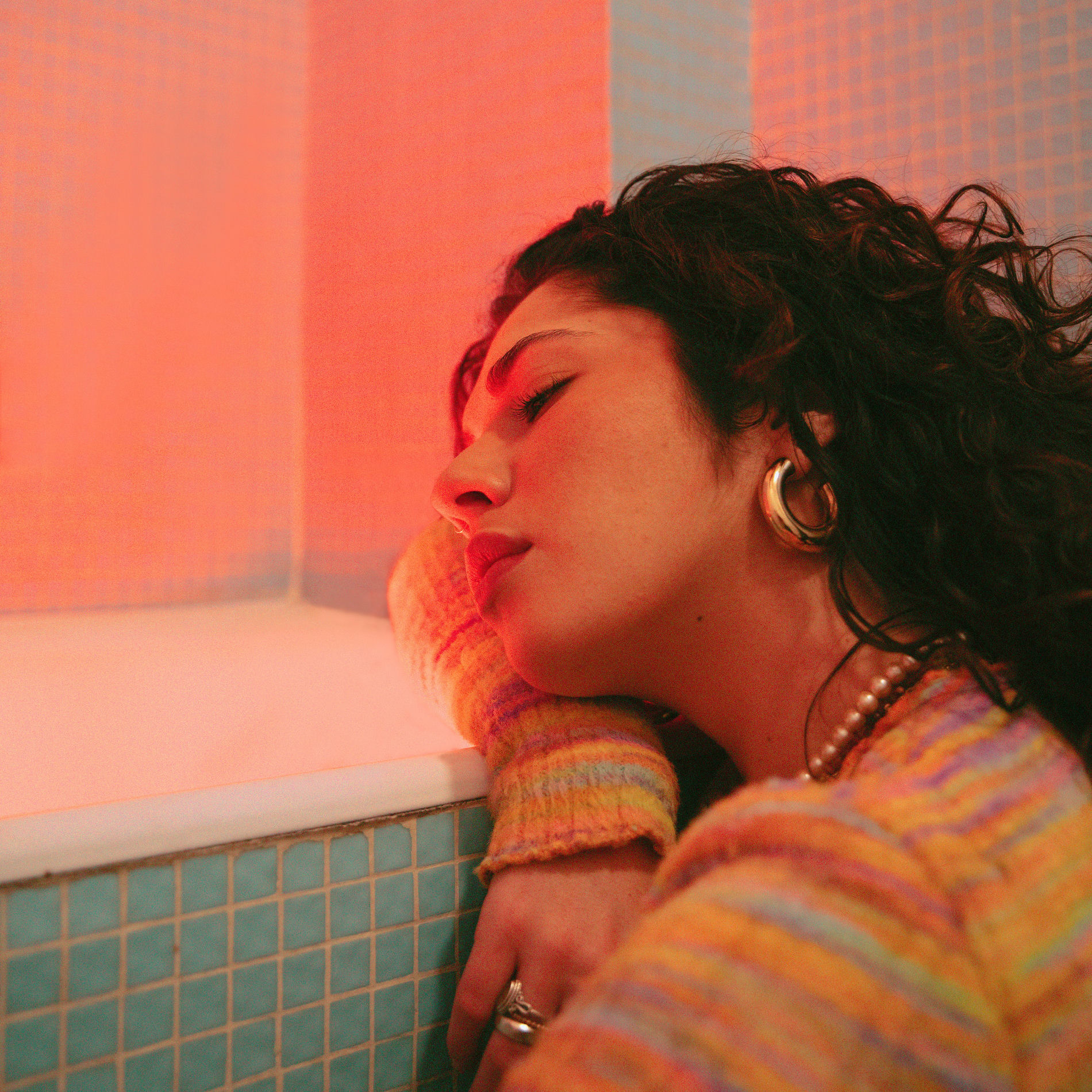 Album cover of Le 13