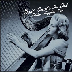 Cover of Don't Smoke In Bed