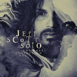 Cover of The Duets Collection, Vol. 1