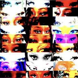 Cover of New grime