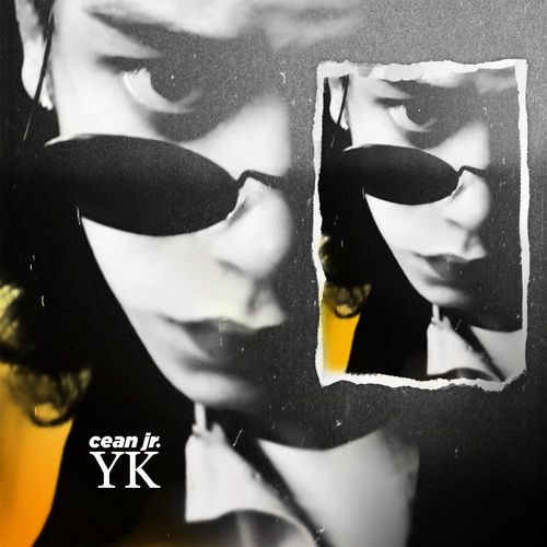 YK by Cean Jr. - 118 BPM