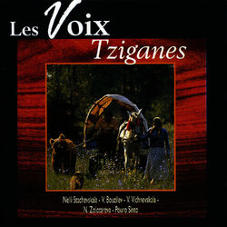 music cover