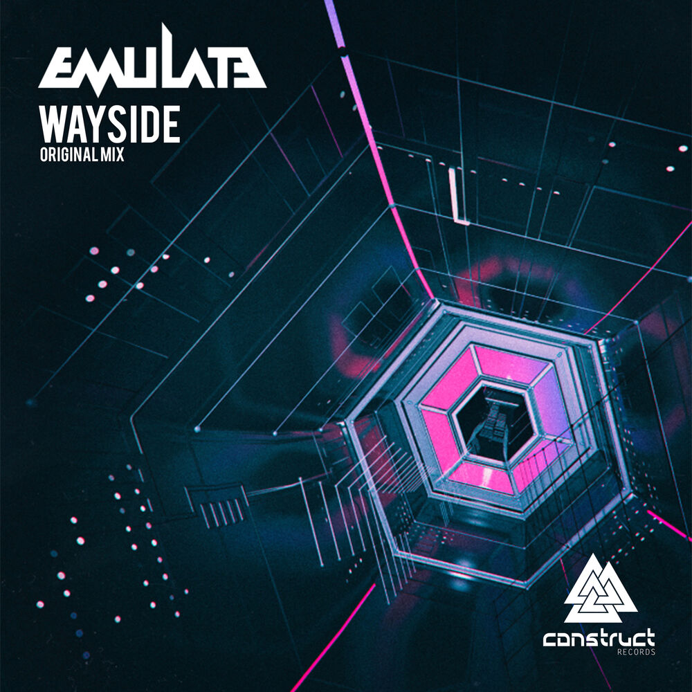 Picture of Wayside
