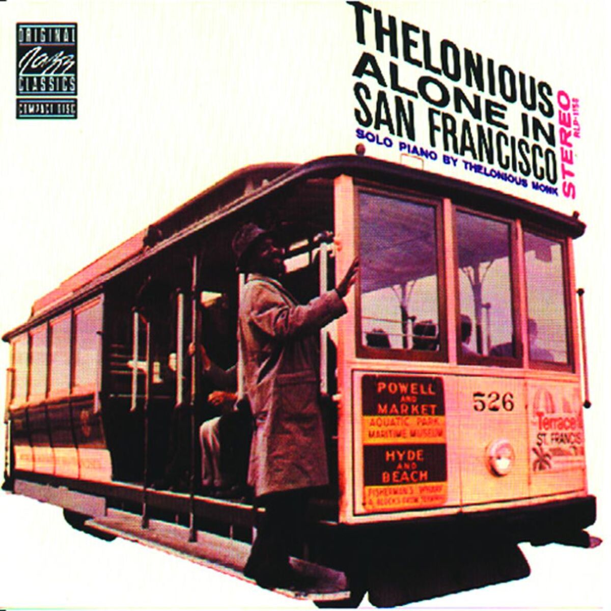 Album cover of Remember