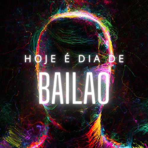Hoje É Dia de Bailao