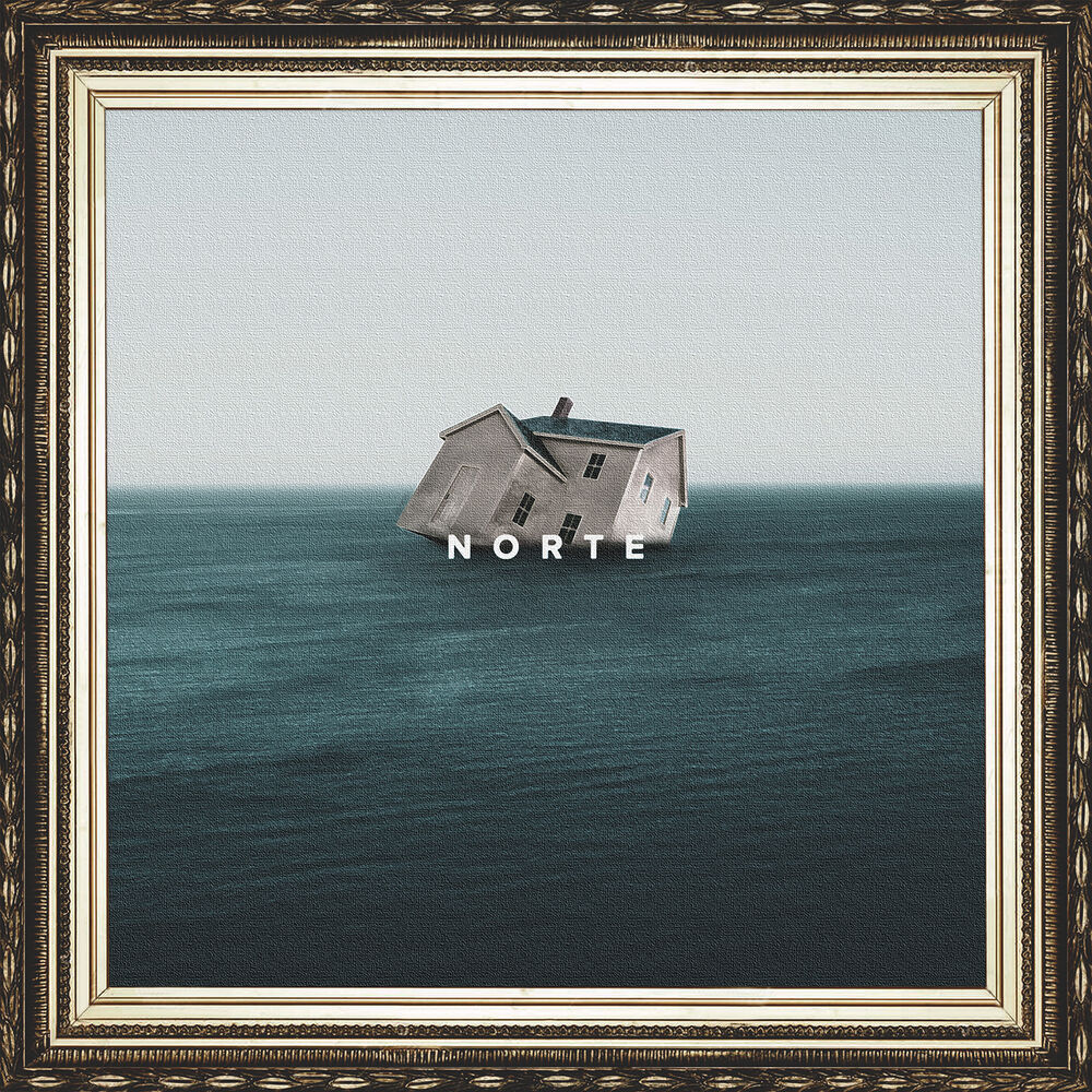 Picture of Norte