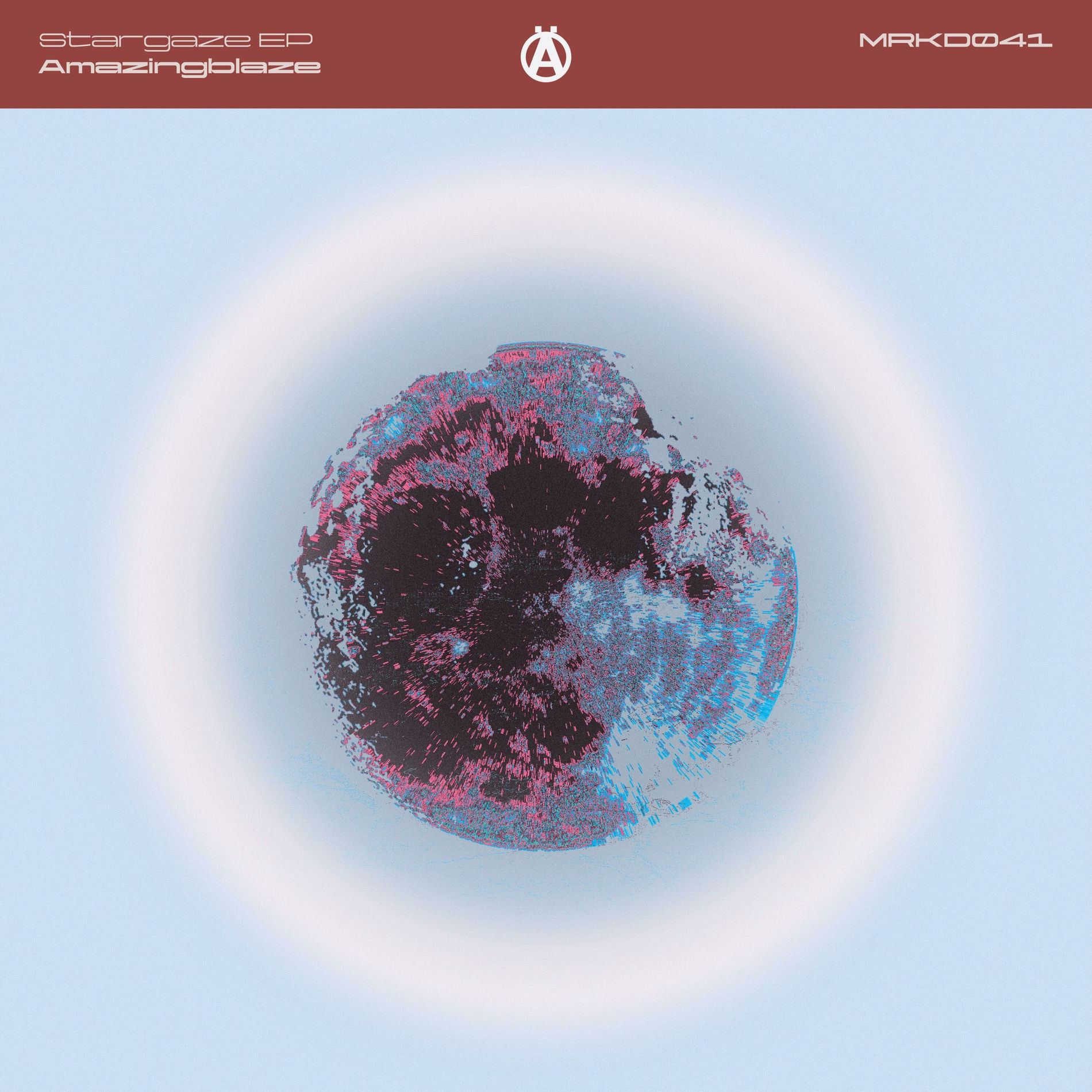 Album cover of Quantumness