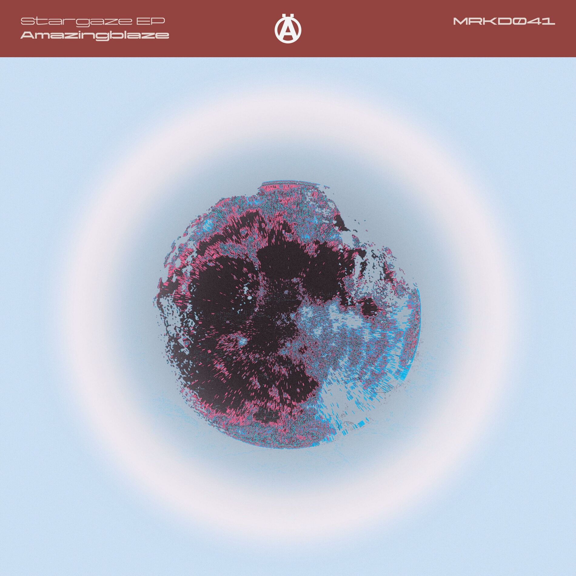 Album cover of Stargaze