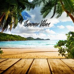Summer Vibes