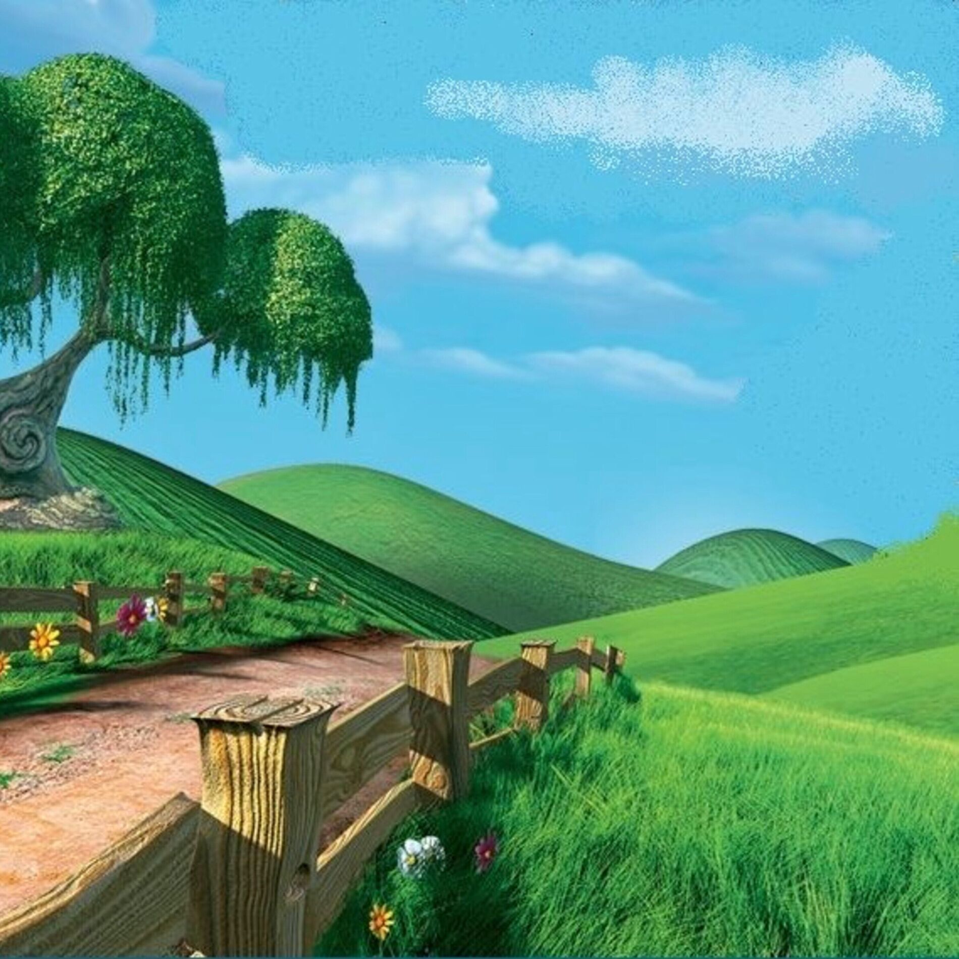 Album cover of Fogo Na Babilônia Vol. 01 (2000 - 2013)