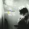 Supersede by Jackie Greene album cover