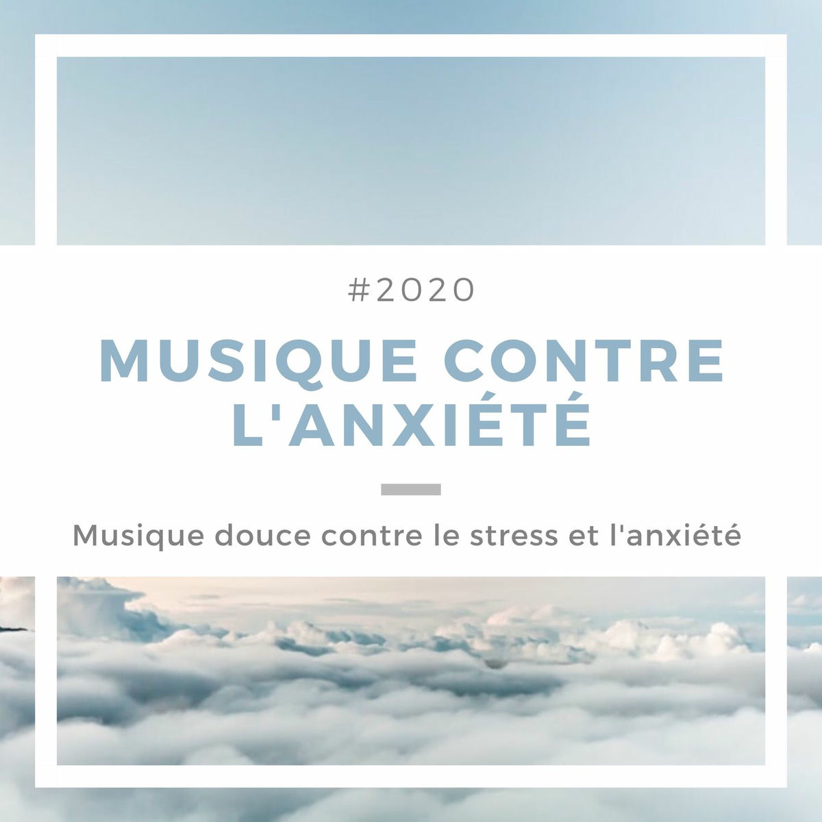 Album cover of Musique 432 hz