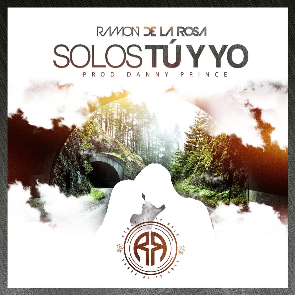 Picture of Solos Tu y Yo