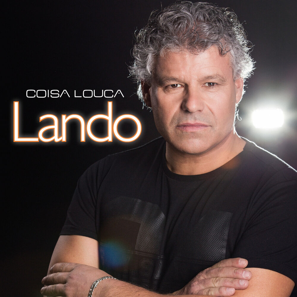 Picture of Coisa Louca