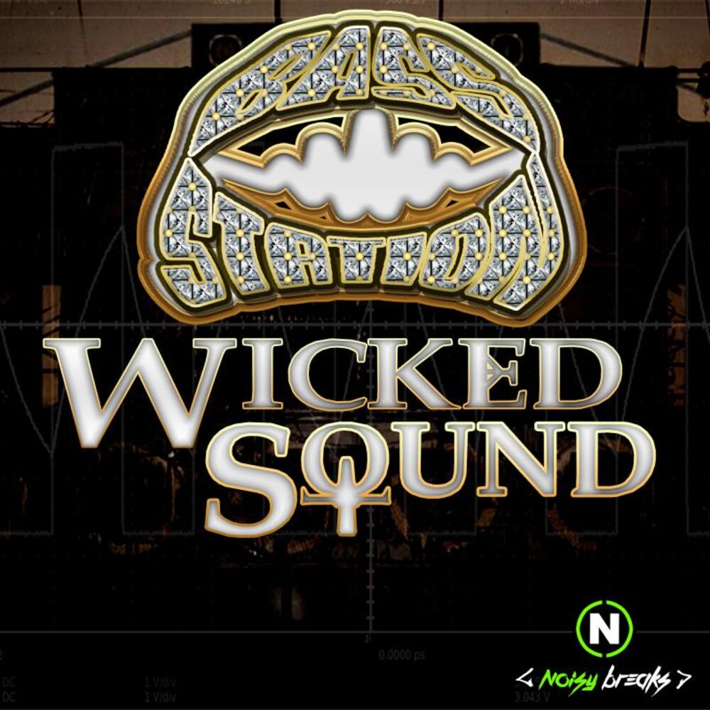 Picture of Wicked Sound