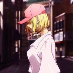 Anime Lofi, Vol. 2