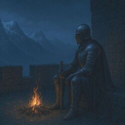 Nightwatch
