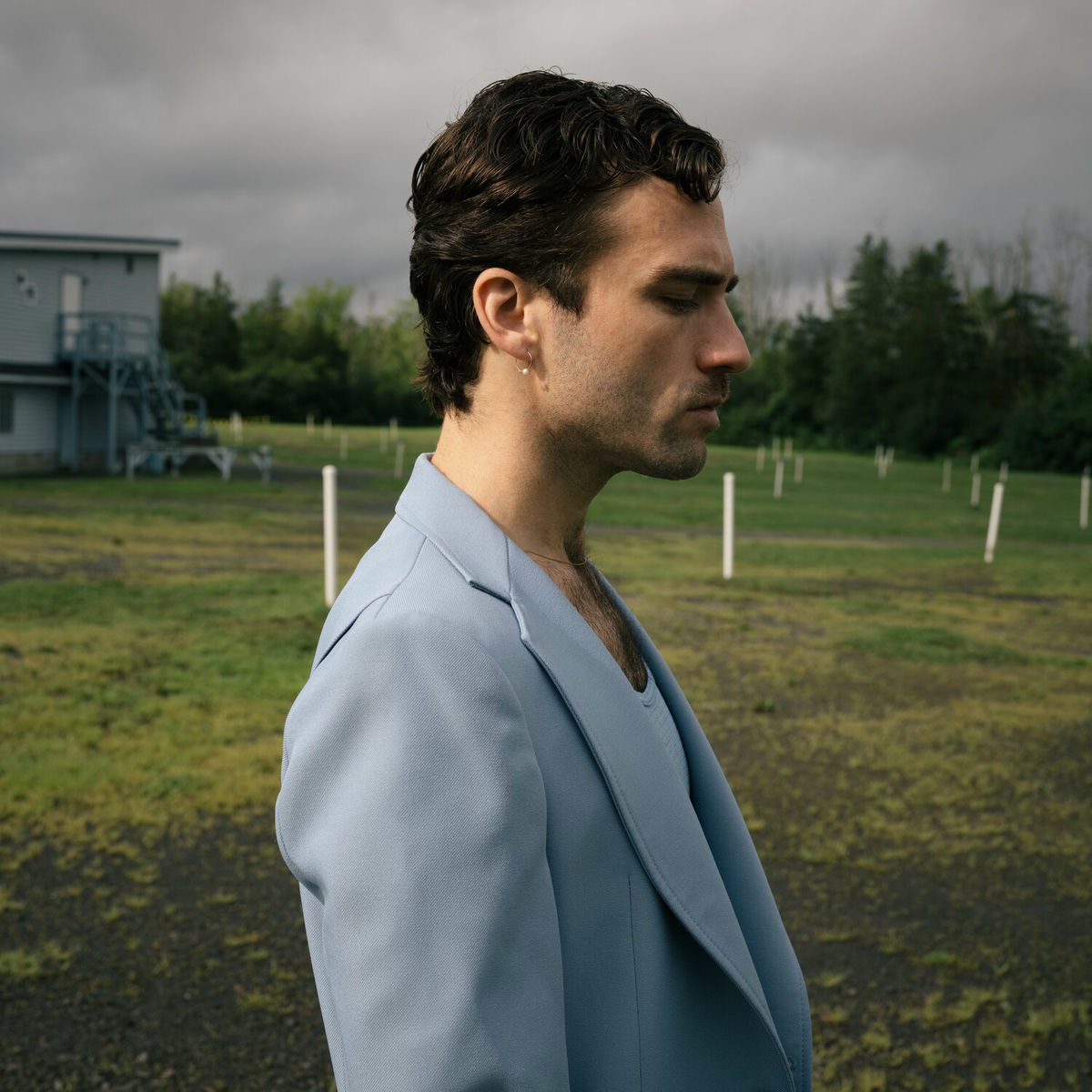 Album cover of Millions (Alternate Version)