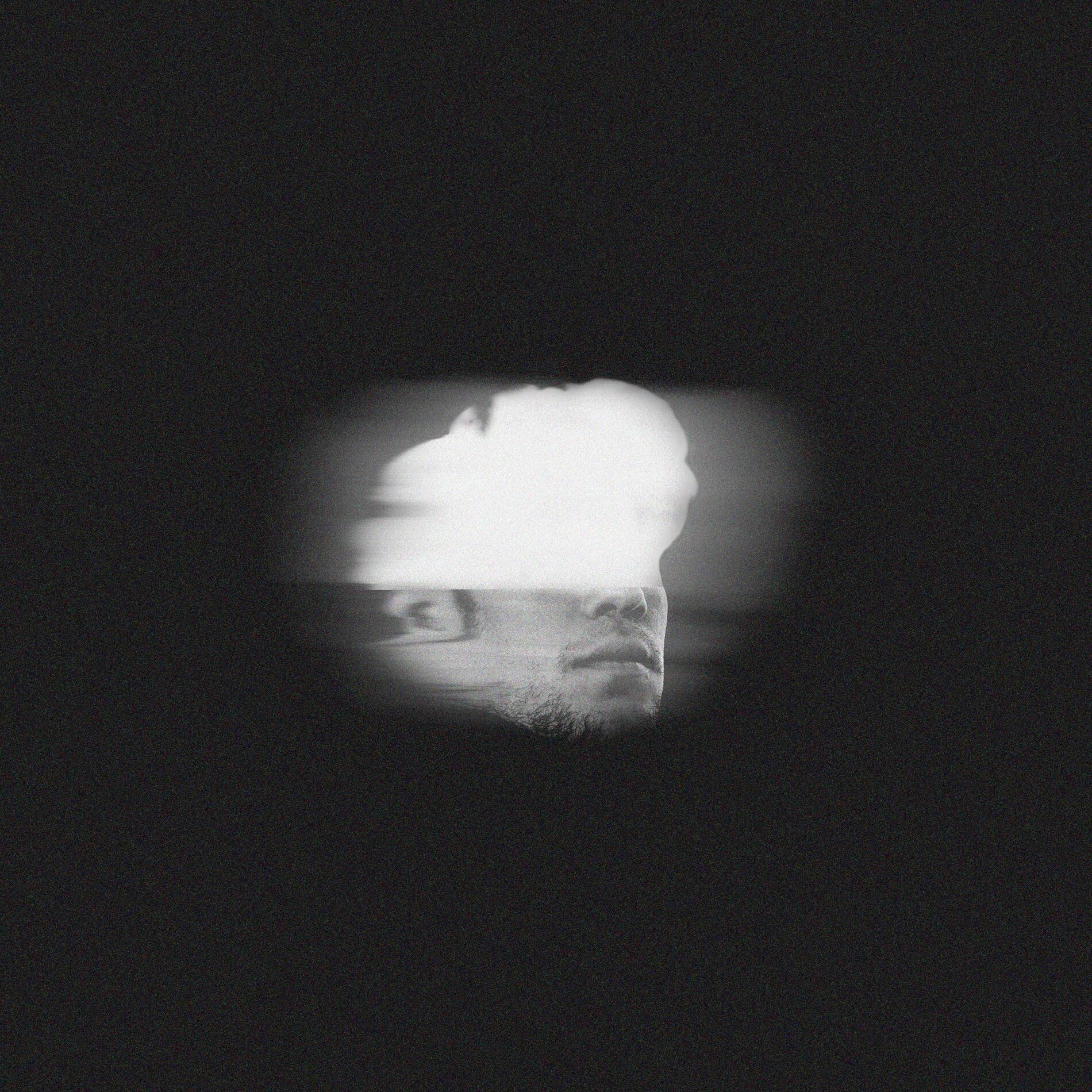 Album cover of Delusional