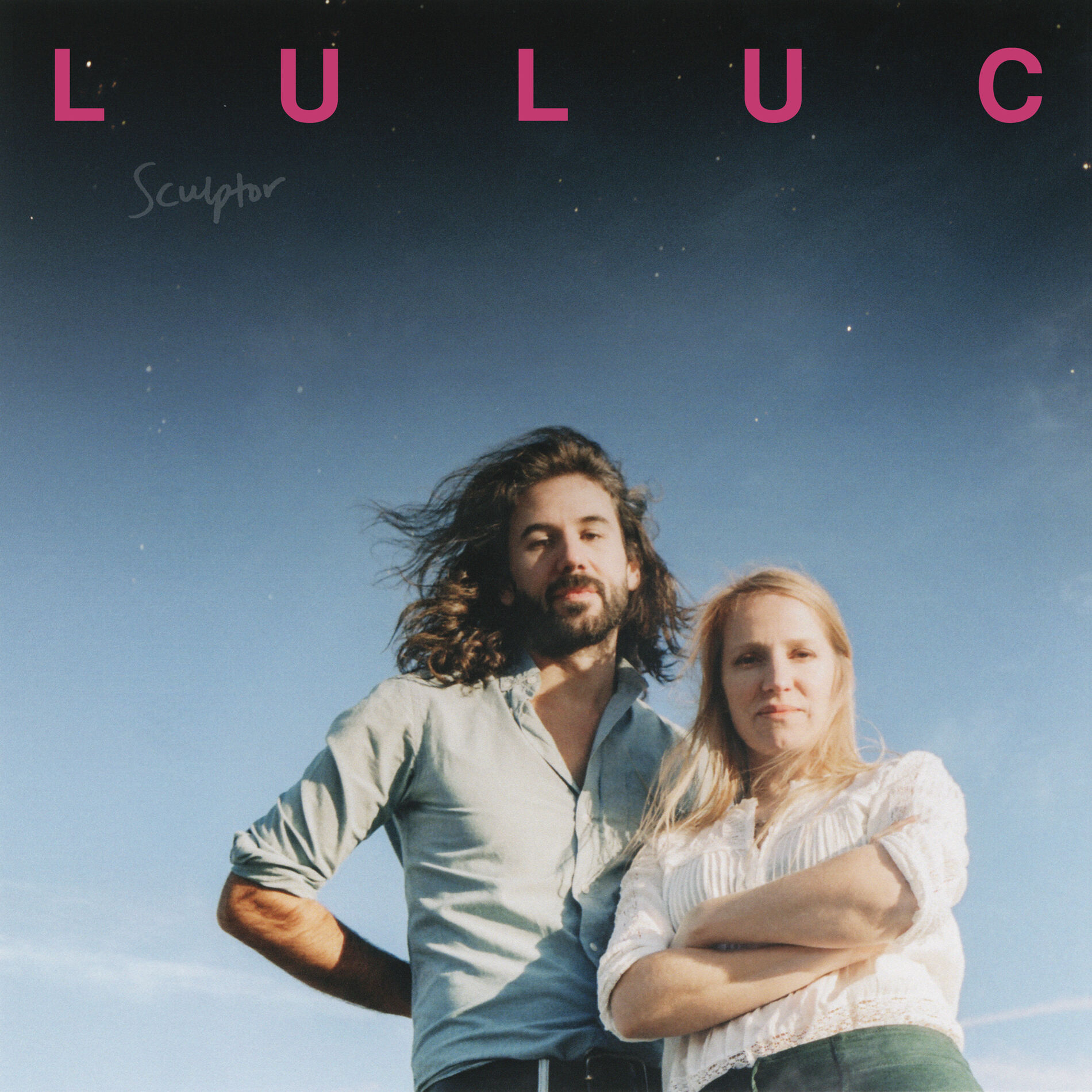 Album cover of Spring