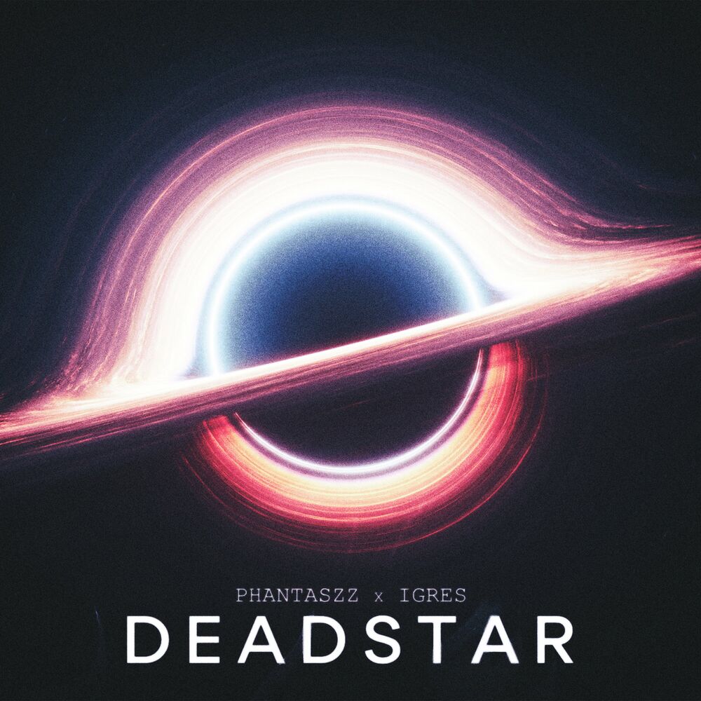 Picture of DEADSTAR