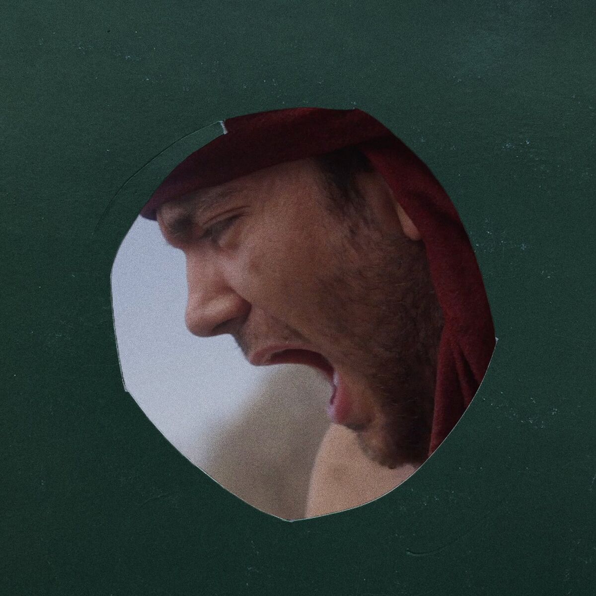 Album cover of Solitario