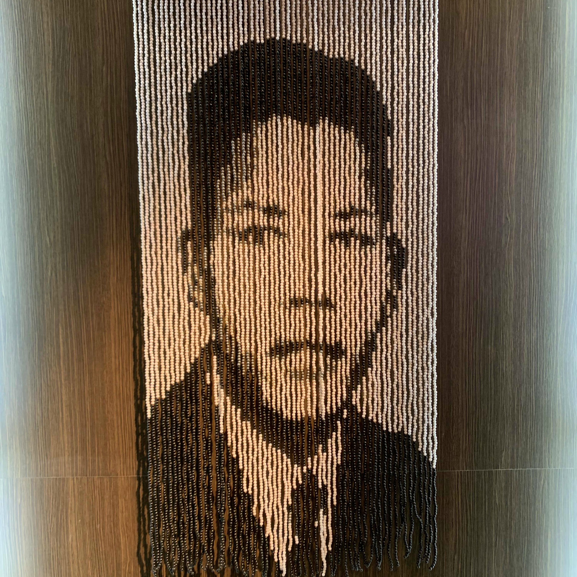 Album cover of Madiba Road