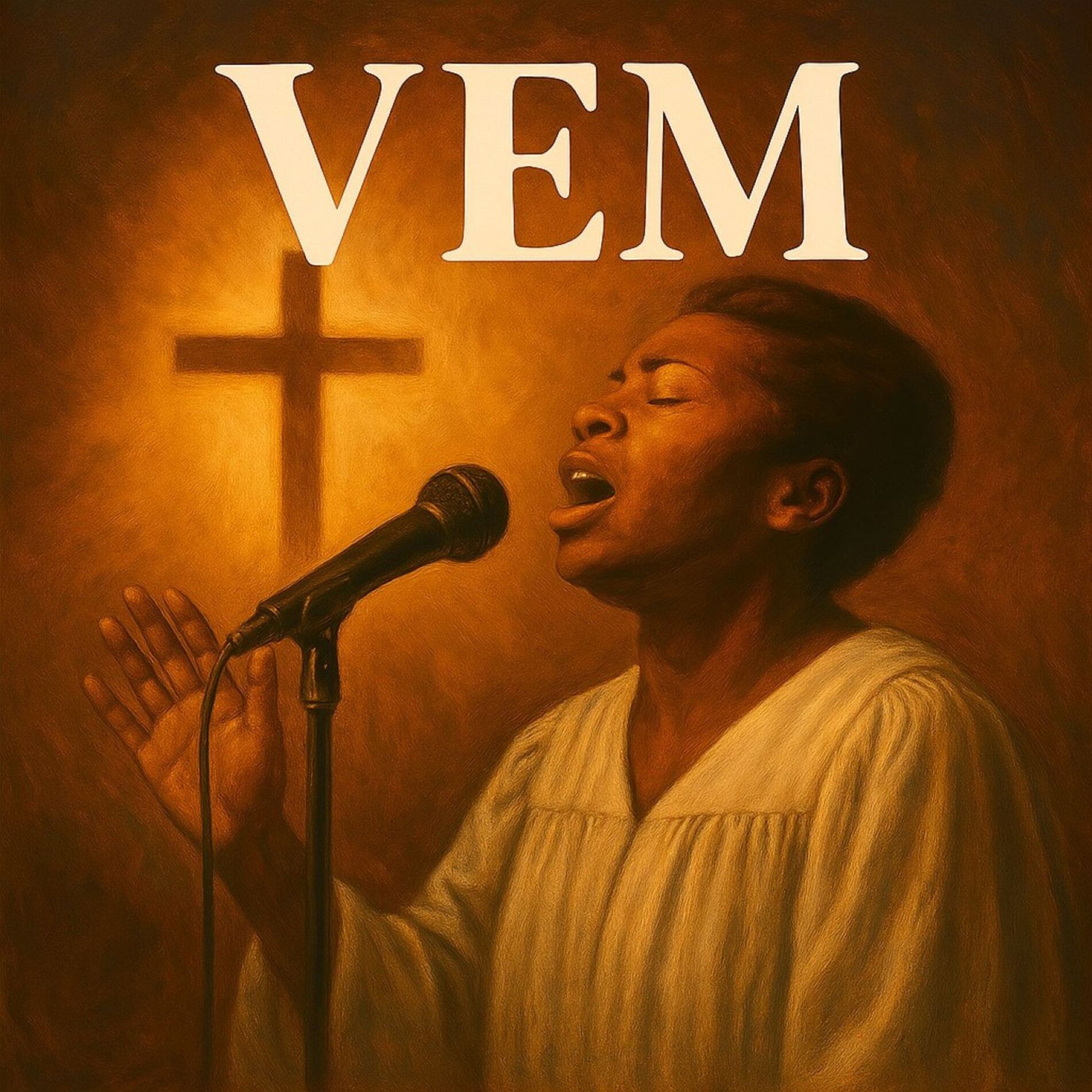 Album cover of Only You