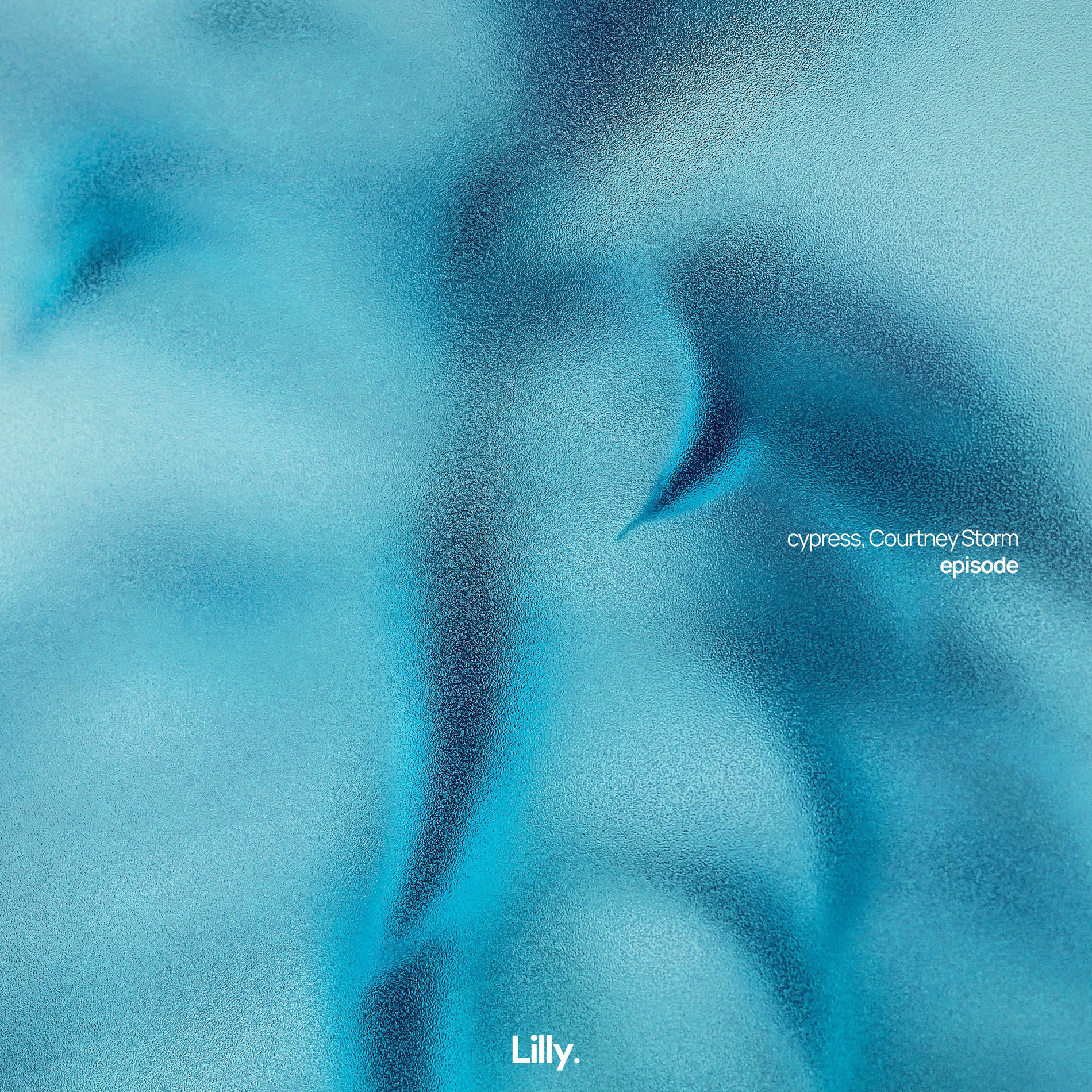 Album cover of episode