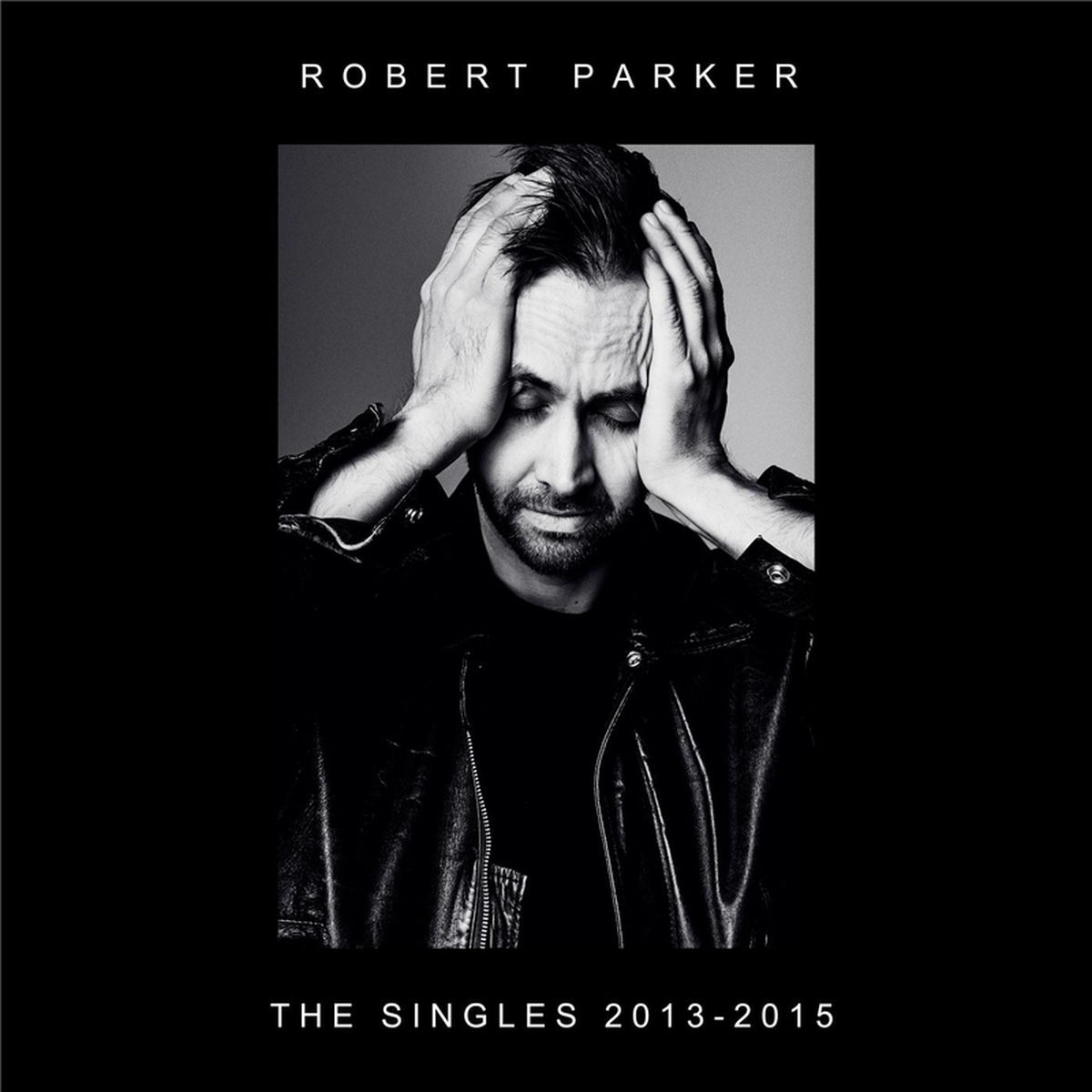 Album cover of Love Lost