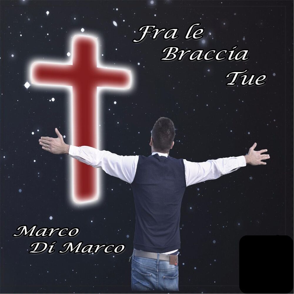 Picture of Fra le braccia tue
