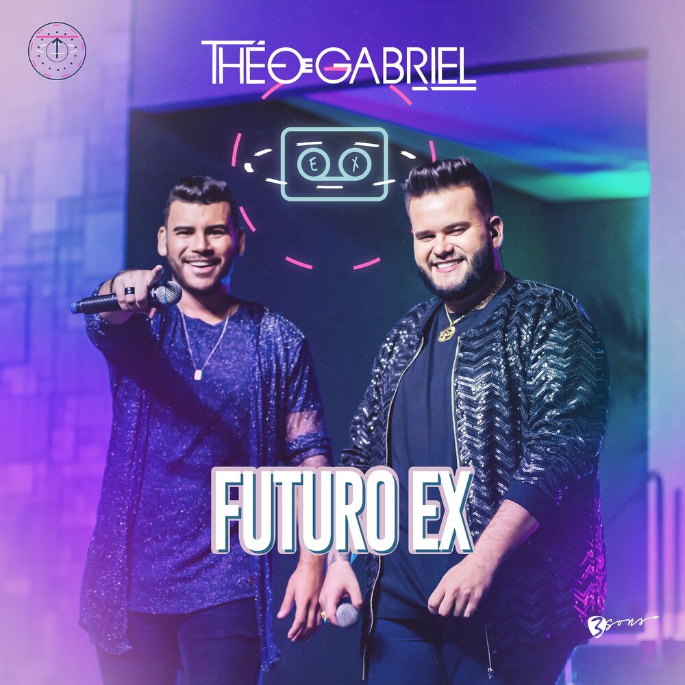 Picture of Futuro Ex